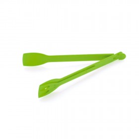 Pinza de cocina desmontable barata