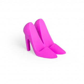 Soporte móvil tacones económico