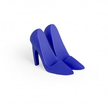 Soporte móvil tacones personalizado