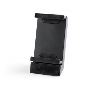 Soporte de móvil para el coche económico