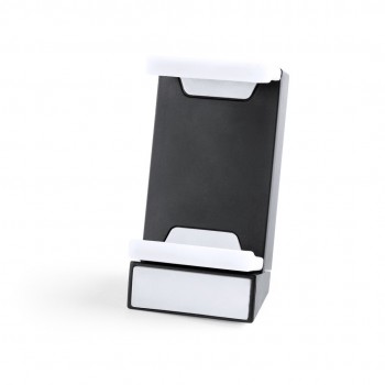 Soporte de móvil para el coche para merchandising