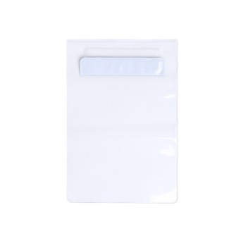 Portador de tablets impermeable económico