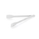 Pinza de cocina desmontable barata