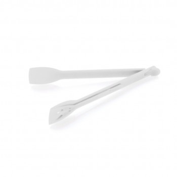 Pinza de cocina desmontable barata