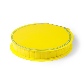 Estuche escolar 29 piezas personalizado