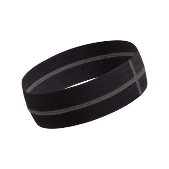 Cinta para cabeza poliéster publicitara