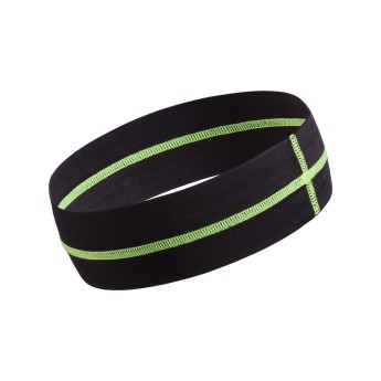 Cinta para cabeza poliéster promocional