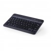 Teclado conexión Bluetooth