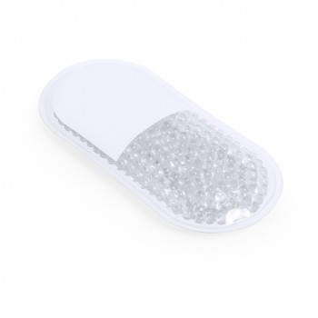 Parche frío y calor personalizado