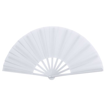 Abanicos Varillas Plástico barato