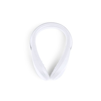 Luz reflectante 2 leds publicitaria