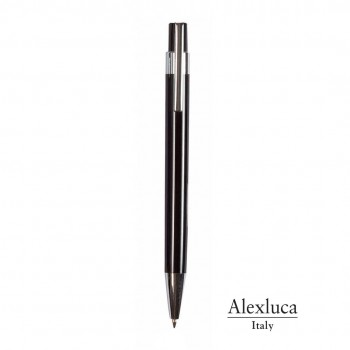 Boligrafo Alexlucapara merchandising