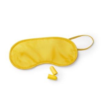 Set de viaje 2 accesorios personalizado