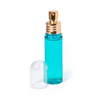 Eau de Toilette Mujer