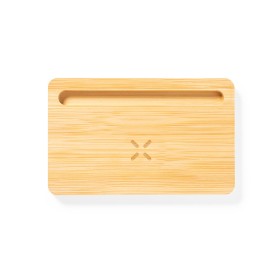 Cargador Organizador