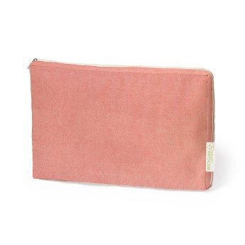 Funda Ordenador Portatil