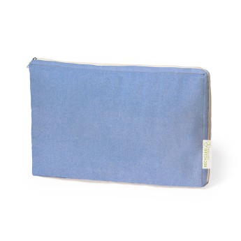 Funda Ordenador Portatil