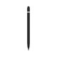 Lapiz Puntero Eterno