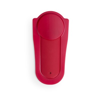 Soporte de móvil clic económico