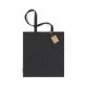 Bolsas organicas de 140 g/m² para merchandising