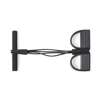 Cuerda de tensión deportiva promocional