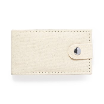 Set manicura en acero inox personalizado