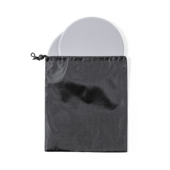 Discos deslizamiento deportivos personalizado