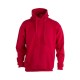 Sudadera Adulto con Capucha Harnix promocional