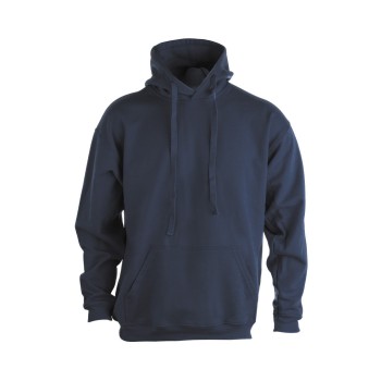 Sudadera Adulto con Capucha Harnix para merchandising