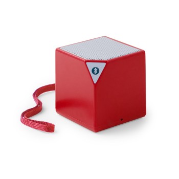 Altavoz bluetooth personalizados económico