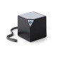 Altavoz bluetooth personalizados para merchandising