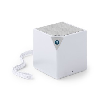 Altavoz bluetooth personalizados