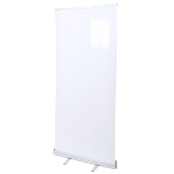 Roll up promocionales económico