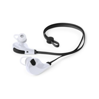 Auriculares inalámbricos recargables económico