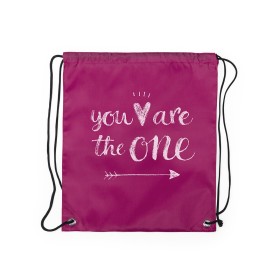 Mochilas poliéster baratas