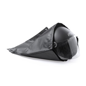 Mochilas para cascos para merchandising