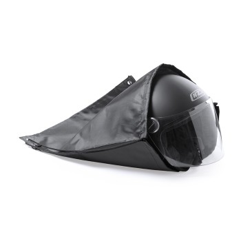 Mochilas para cascos para merchandising