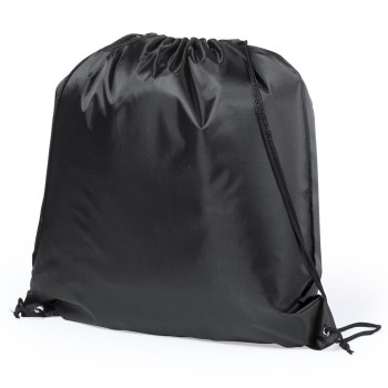 Mochilas para cascos promocional