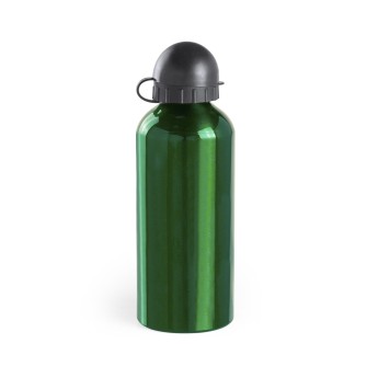 Bidones de aluminio 700ml personalizado