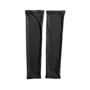 Manguitos de poliéster para merchandising