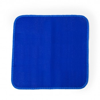 Moquetas personalizadas personalizada