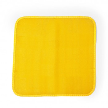 Moquetas personalizadas económica