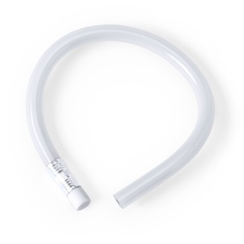 Lápices flexibles publicitarios publicitario