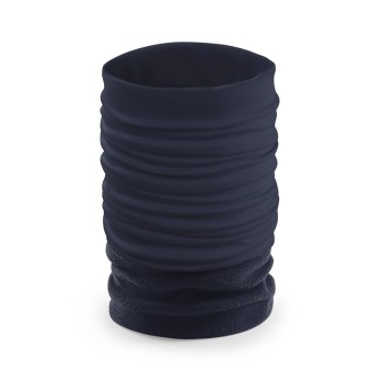 Braga polar Fleece económico