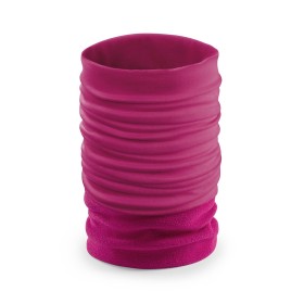 Braga polar Fleece para merchandising