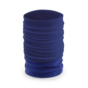 Braga polar Fleece promocional