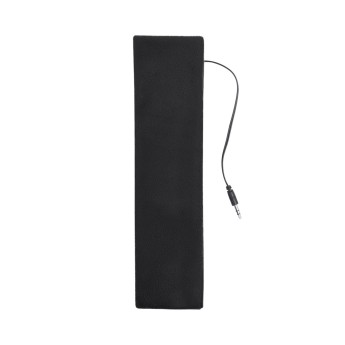 Diadema polar con auriculares integrados personalizado