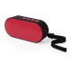 Altavoces bluetooth publicitarios con logo