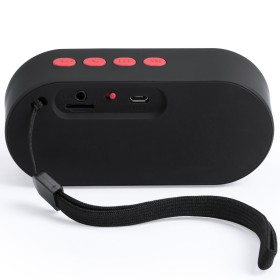 Altavoces bluetooth publicitarios