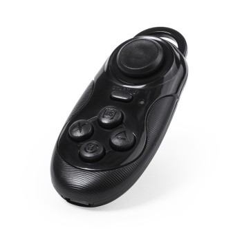 Mando gamepad para móviles promocional